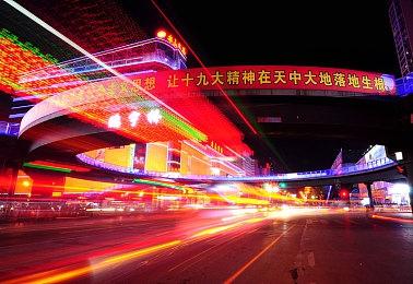 《匿名代码》登陆steam发售 《命运石之门》作者打造